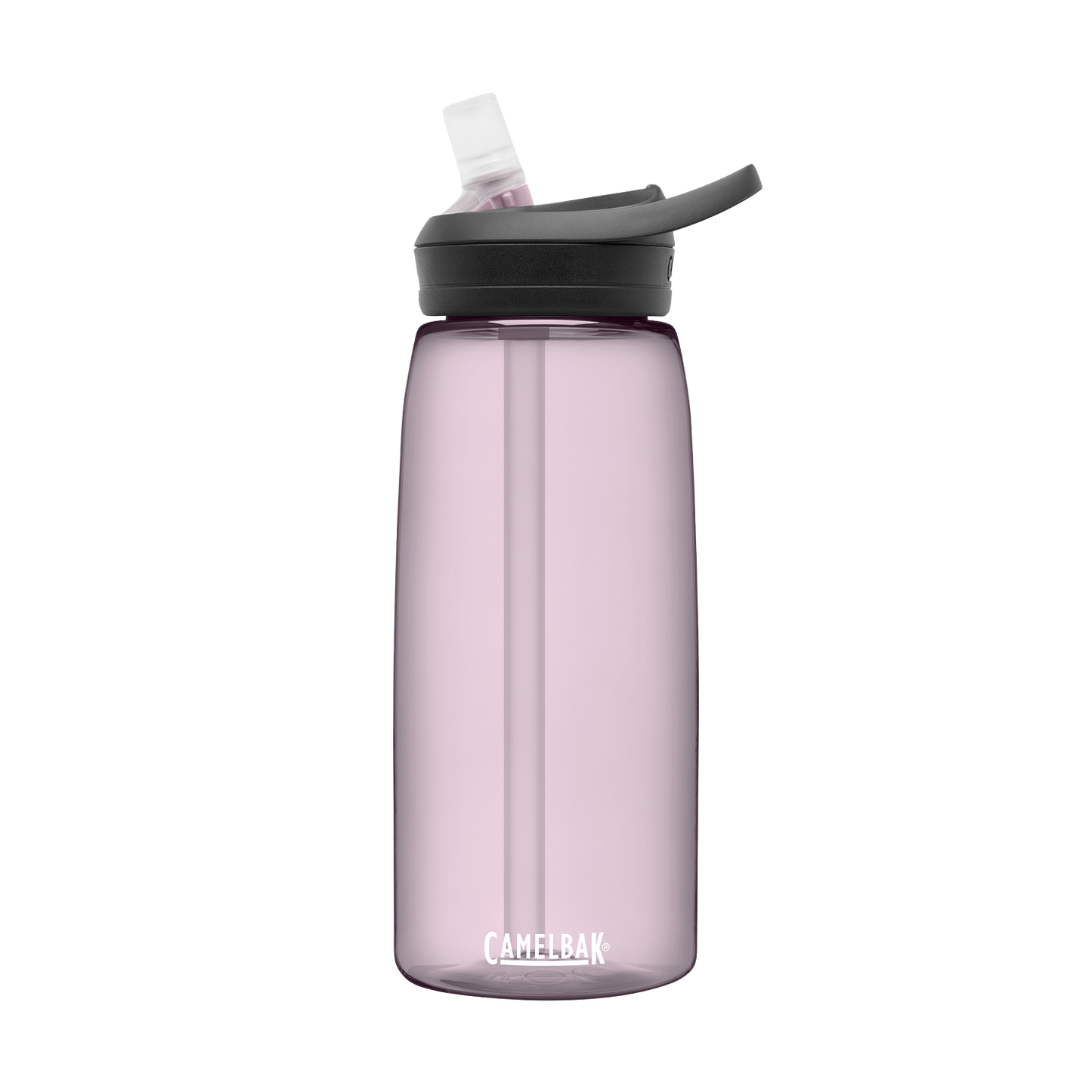 eddy-32oz-bottle-with-tritantm-renew-k4 t3tuupncqt