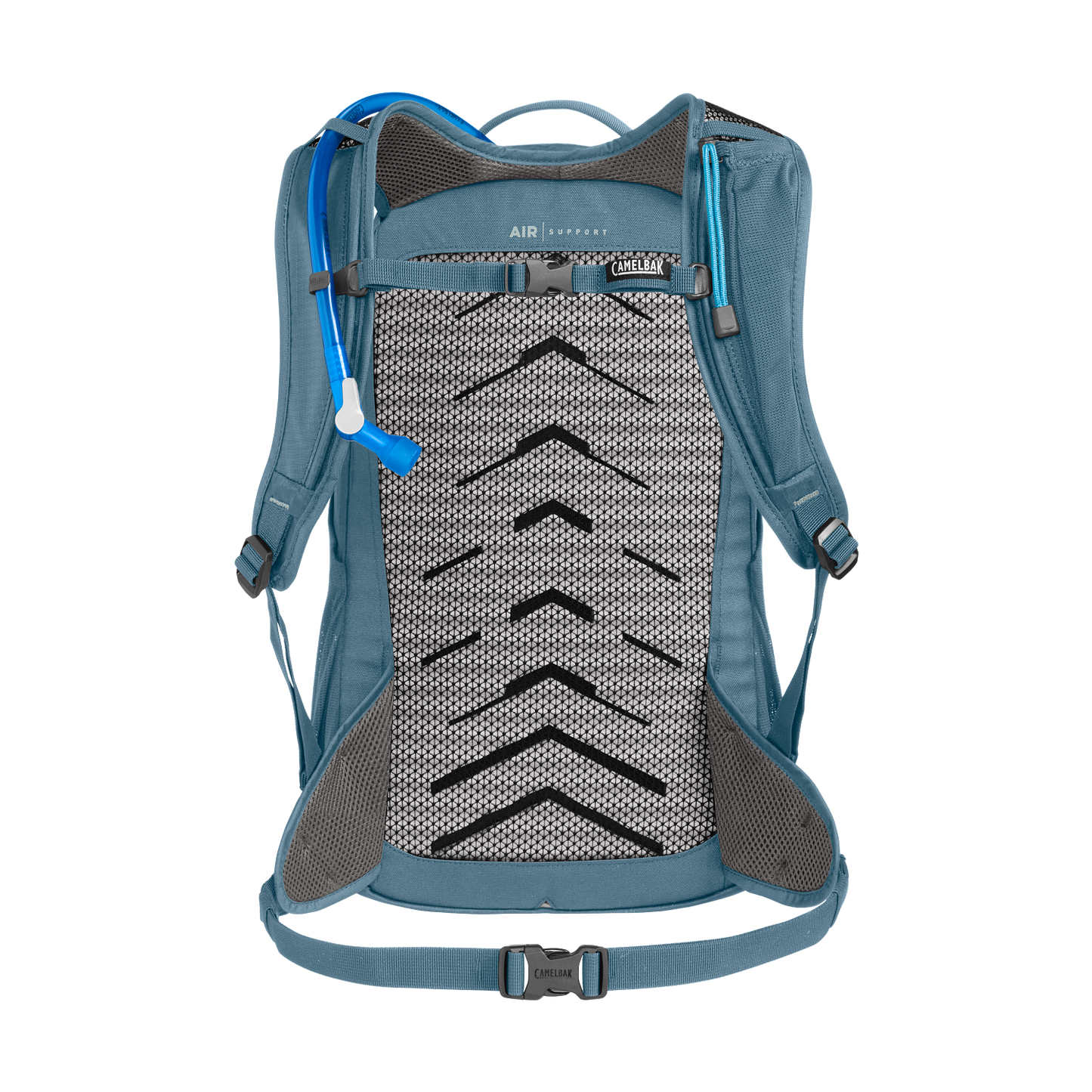 women-s-rim-runnertm-x20-hiking-hydration-pack-with-crux-1-5l-reservoir-n0 t5b4zvecbk