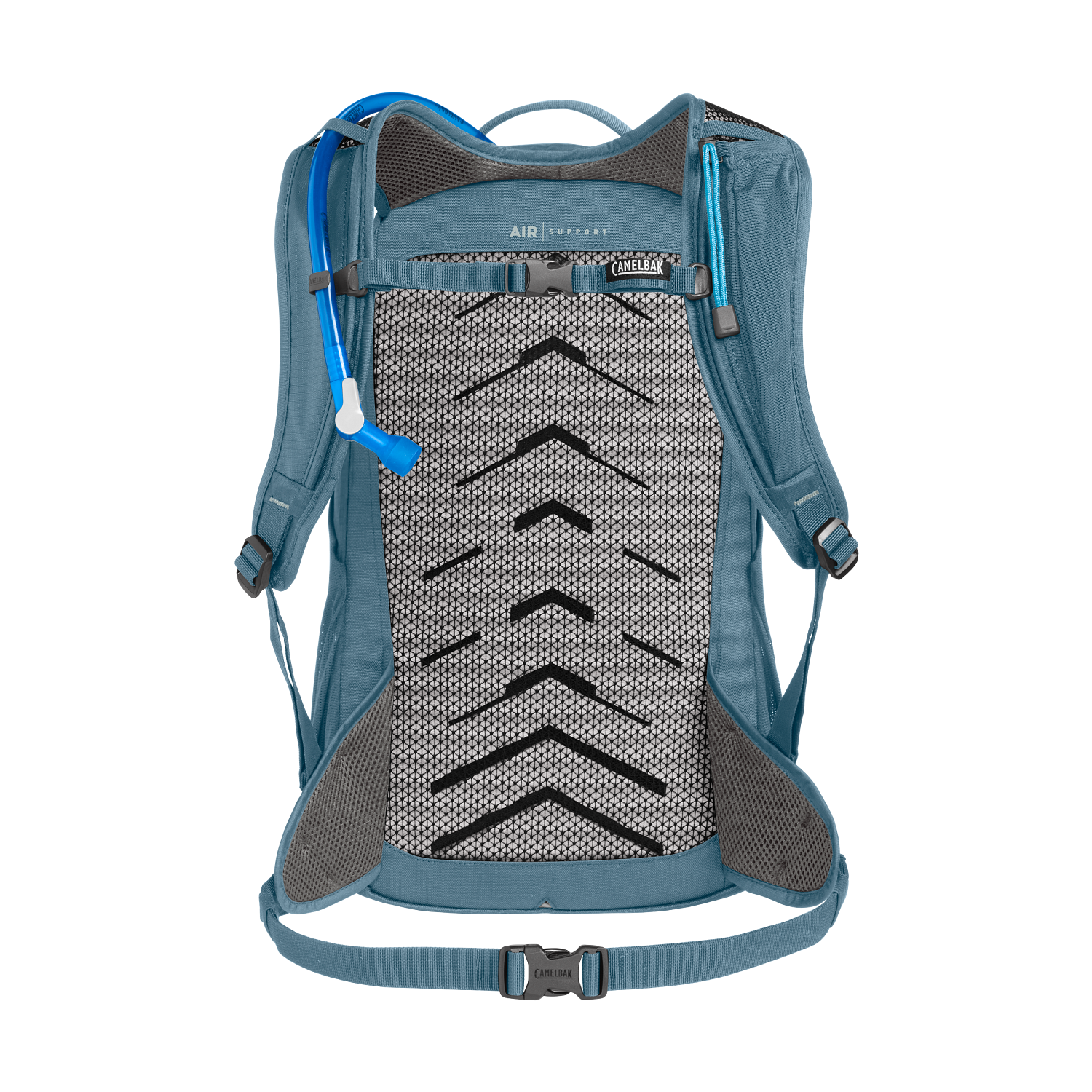 women-s-rim-runnertm-x20-hiking-hydration-pack-with-crux-1-5l-reservoir-n0 t5b4zvecbk