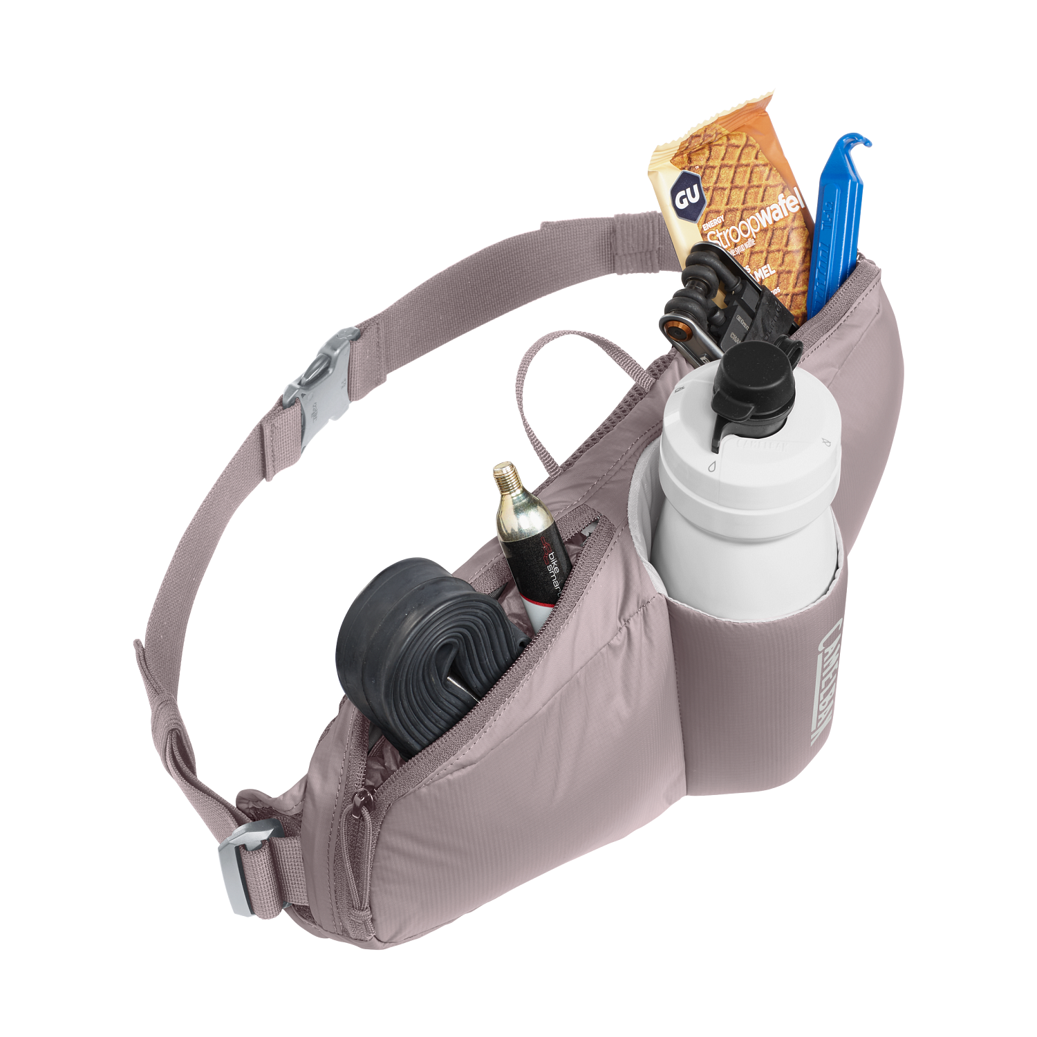 podium-flowtm-2-waist-pack-with-21oz-podium-dirt-series-bottle-m7 t7i1hpsker