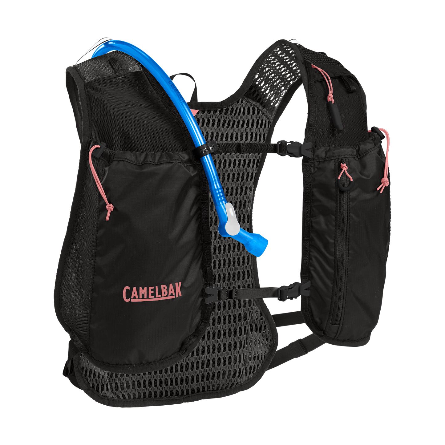 women-s-circuittm-run-vest-with-crux-1-5l-reservoir-g1 t9gtmh7e3y