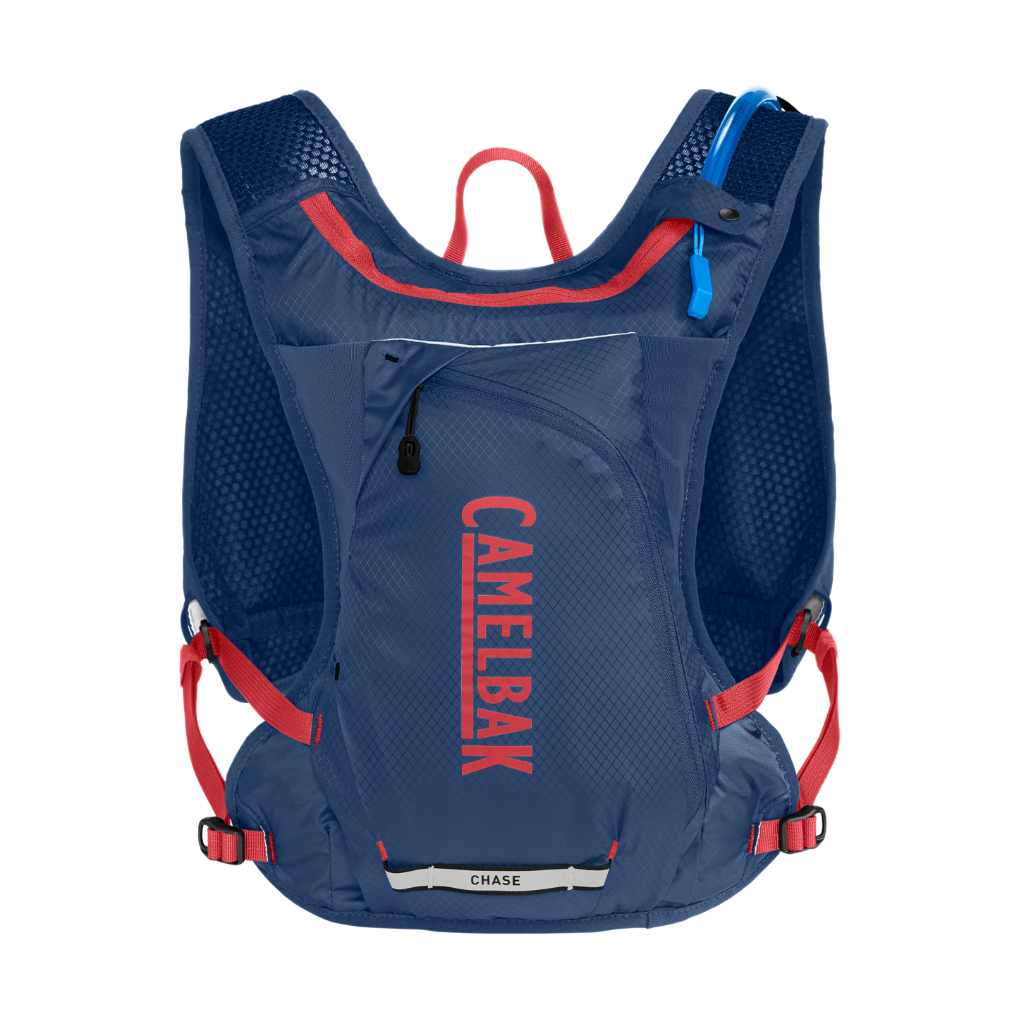 chasetm-race-4-hydration-vest-with-crux-1-5l-reservoir-w3 td8jhgq3oa