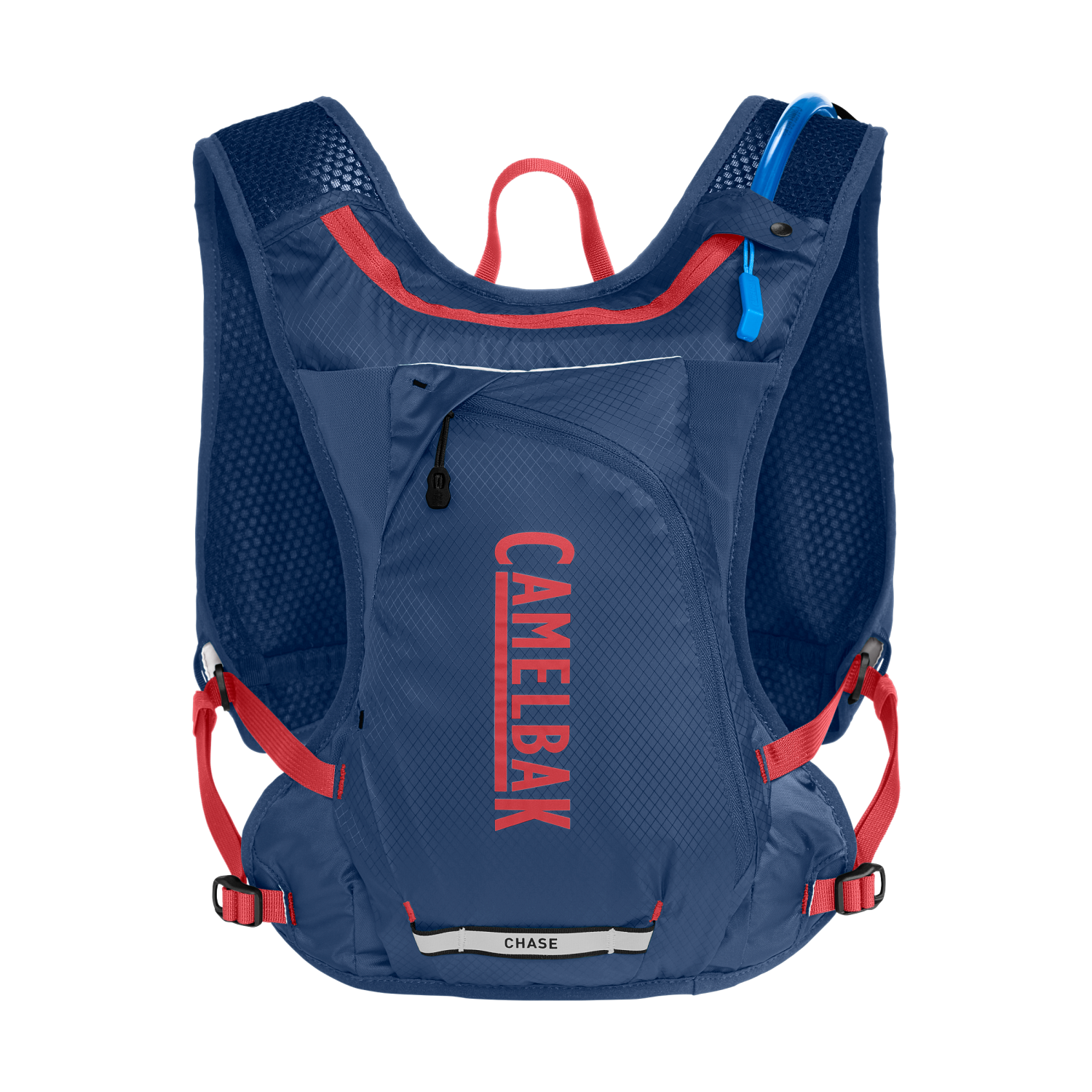 chasetm-race-4-hydration-vest-with-crux-1-5l-reservoir-w3 td8jhgq3oa