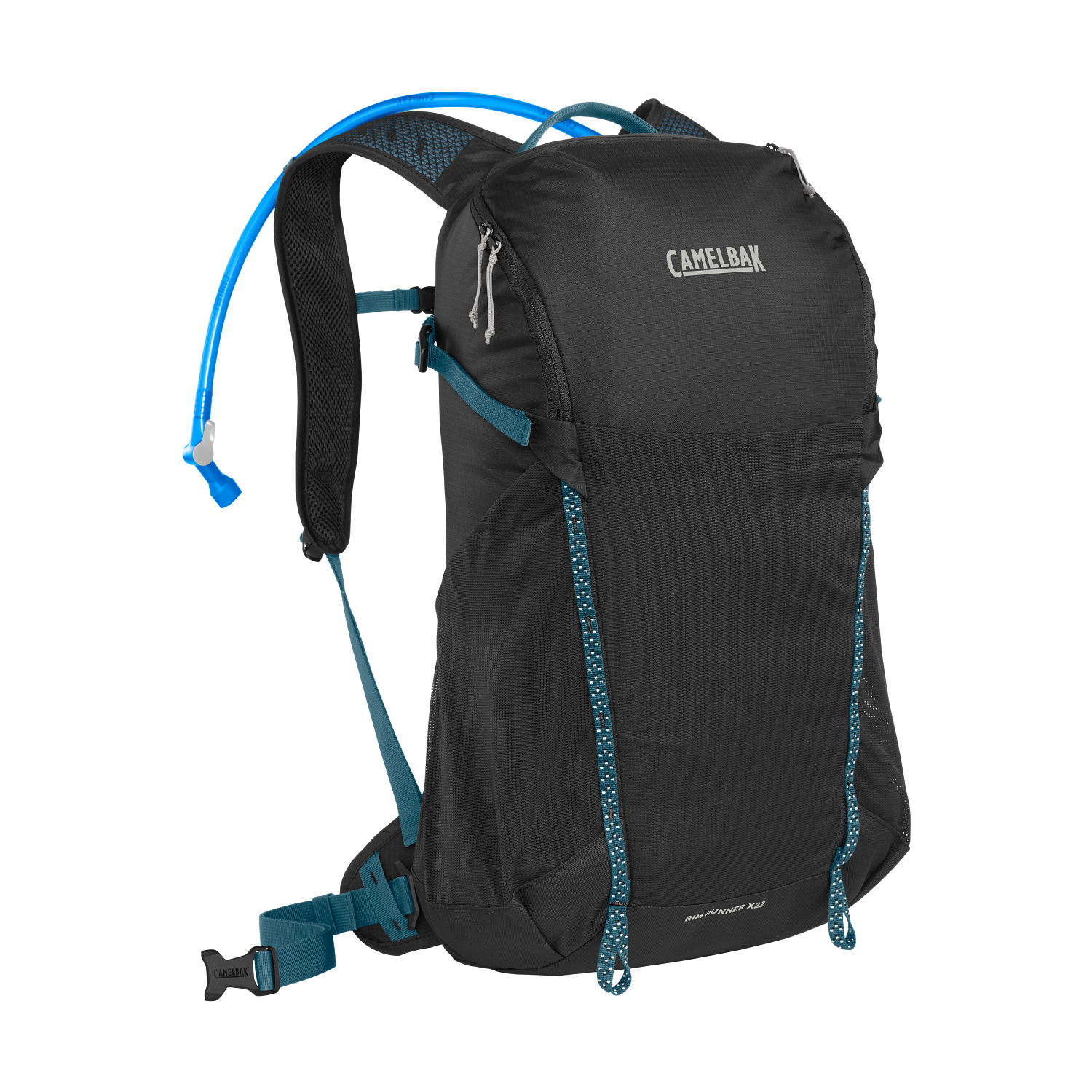 rim-runnertm-x22-hiking-hydration-pack-with-crux-1-5l-reservoir-h6 tinmojv4pj