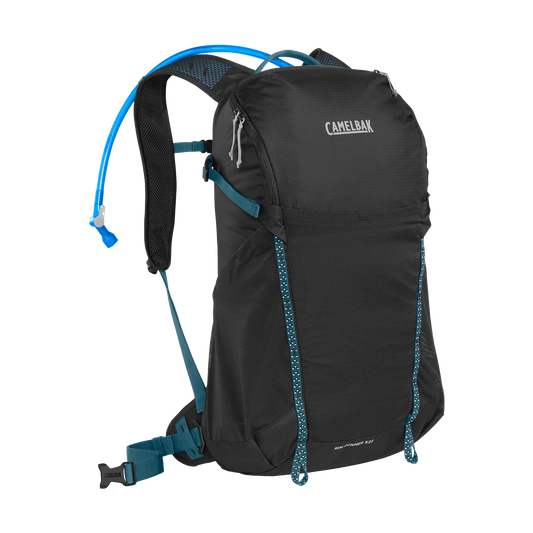 rim-runnertm-x22-hiking-hydration-pack-with-crux-1-5l-reservoir-h6 tinmojv4pj