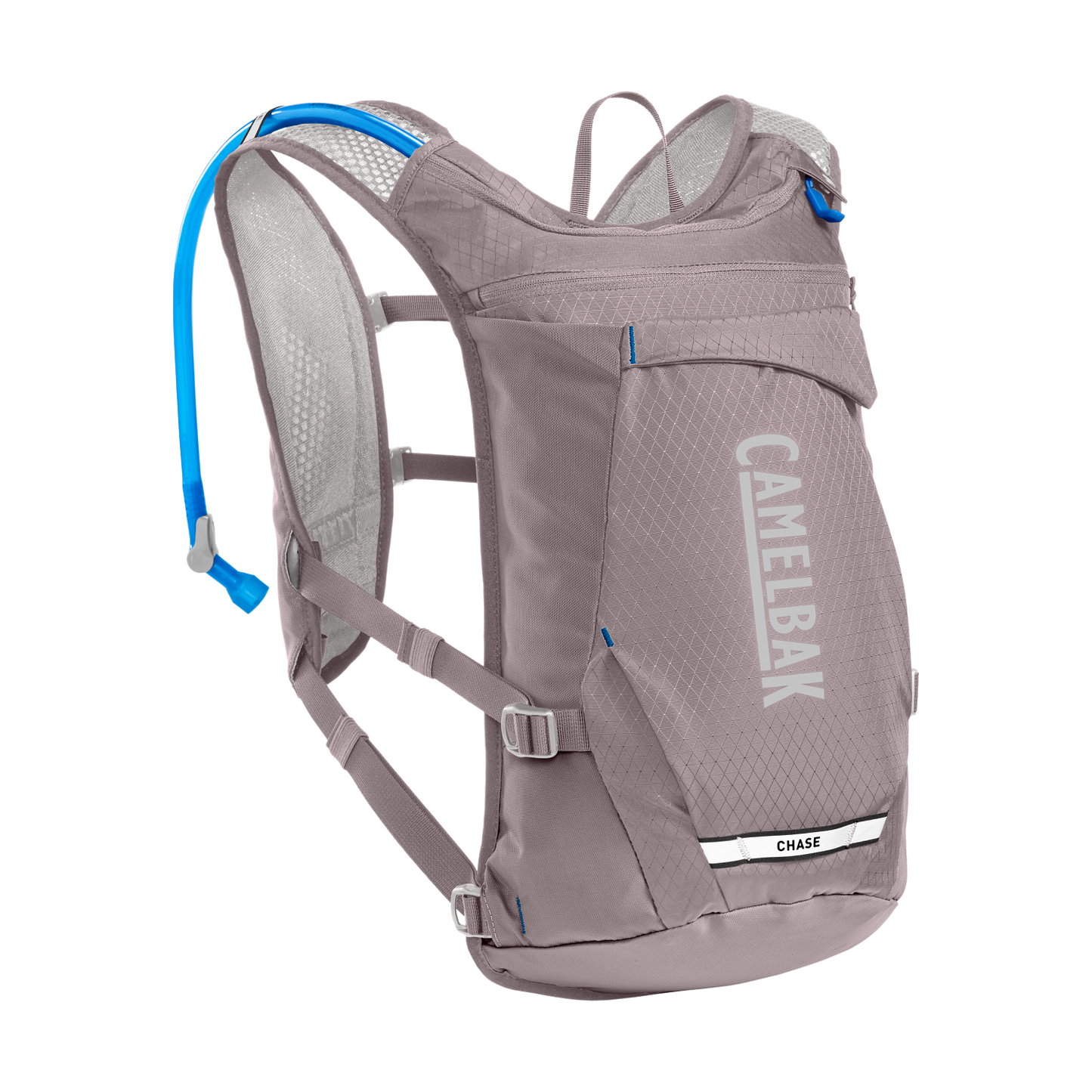 women-s-chasetm-adventure-8-hydration-vest-with-crux-2l-reservoir-o7 tu7udoqb1e