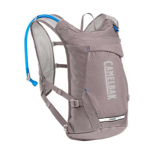women-s-chasetm-adventure-8-hydration-vest-with-crux-2l-reservoir-o7 tu7udoqb1e