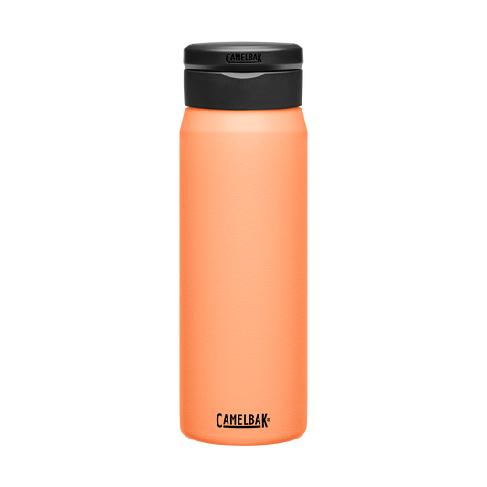fit-cap-25oz-water-bottle-insulated-stainless-steel-v0 txti6opicl