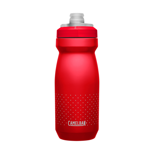podium-21oz-bike-bottle-v2 u254sg5hon