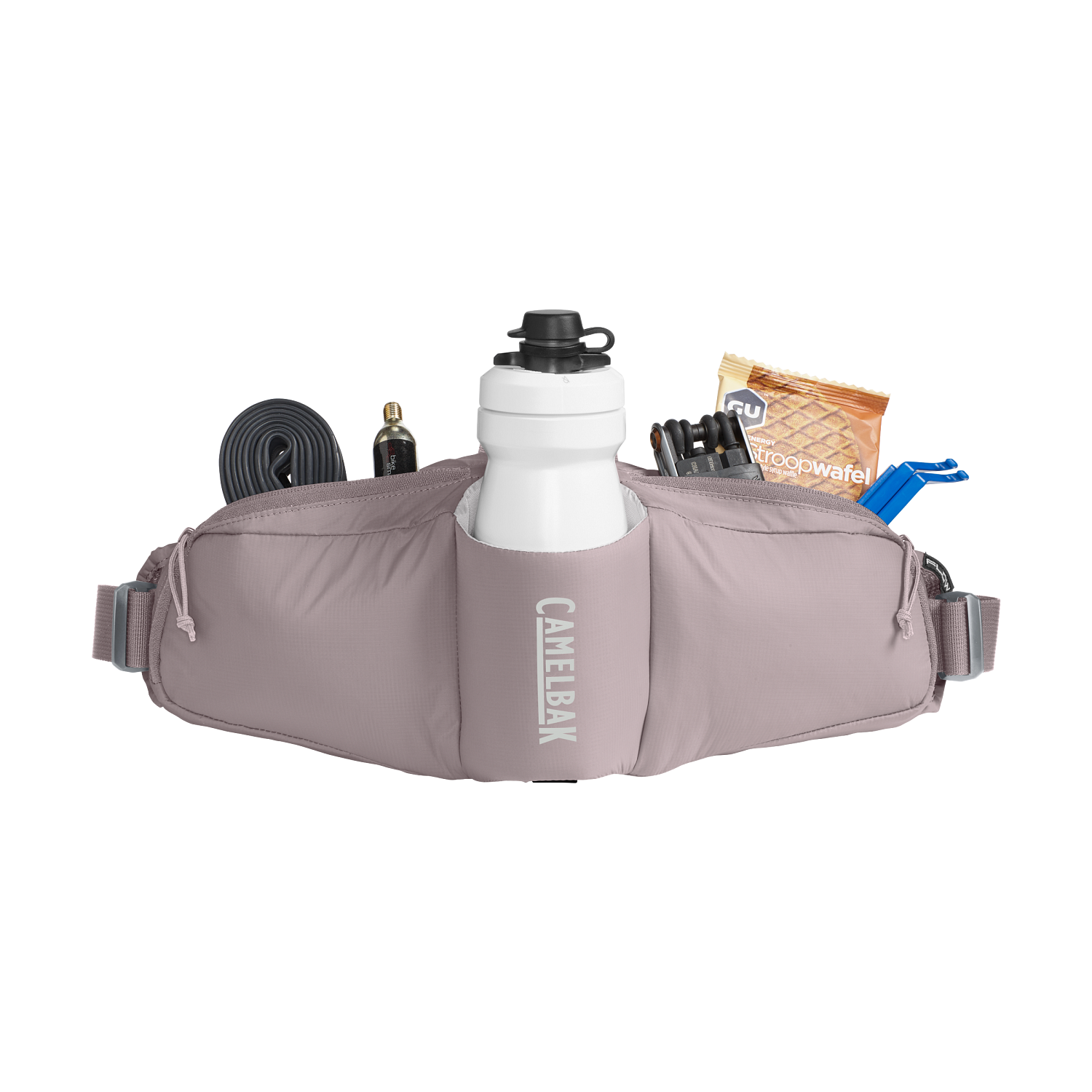 podium-flowtm-2-waist-pack-with-21oz-podium-dirt-series-bottle-m7 u2xxfdhpuk
