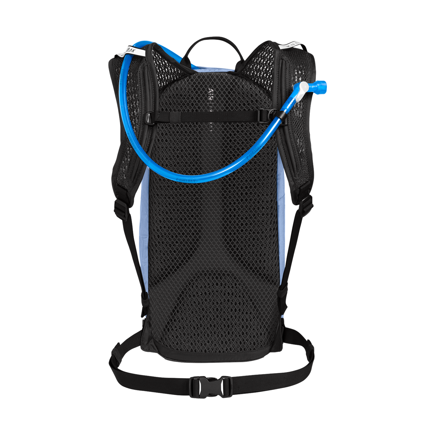 women-s-m-u-l-e-12-hydration-pack-100-oz-k2 u3ec3jo5yc