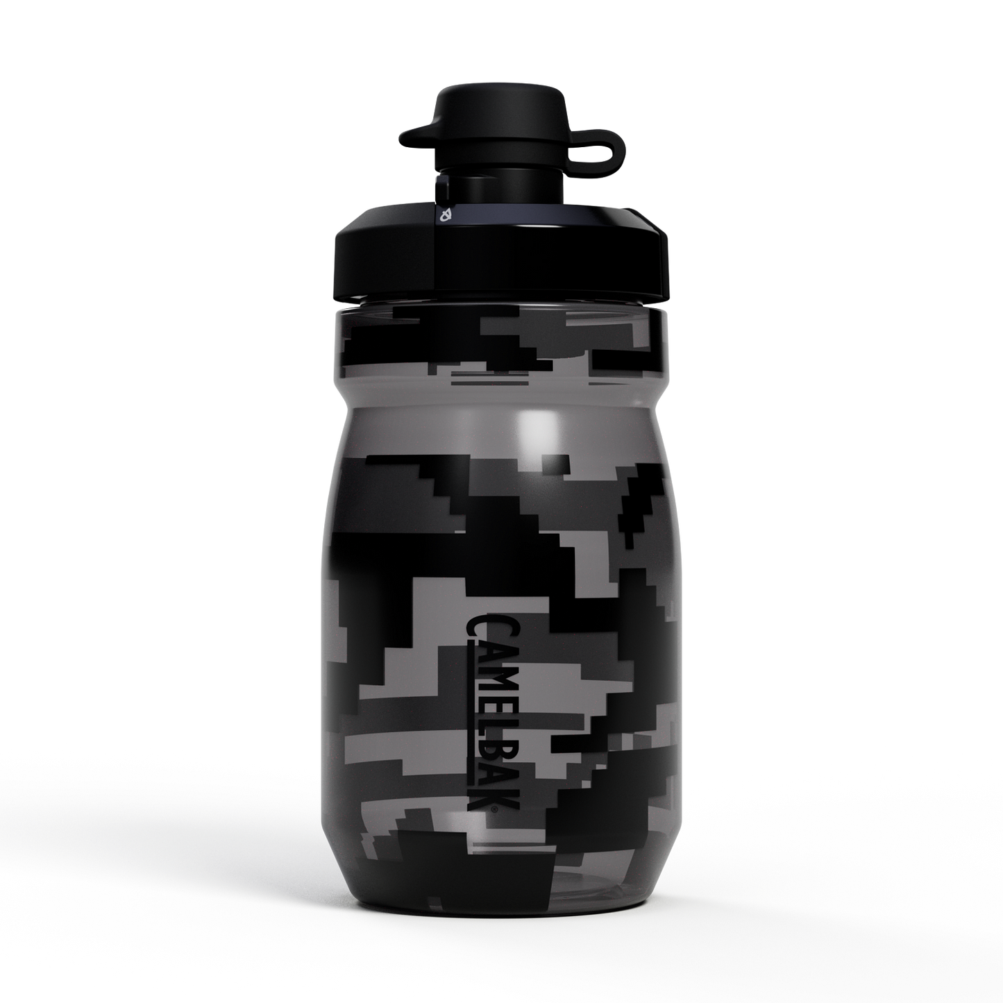 podium-dirt-series-15oz-bike-bottle-o4 u60cj2lmll
