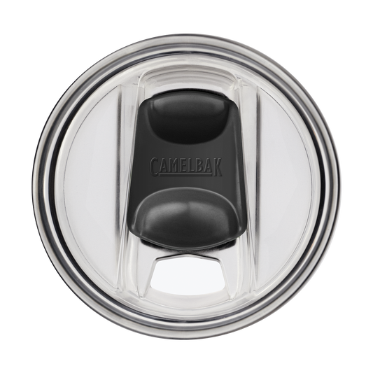 thrivetm-tumbler-lid-medium-c4 u6vgte4jmp