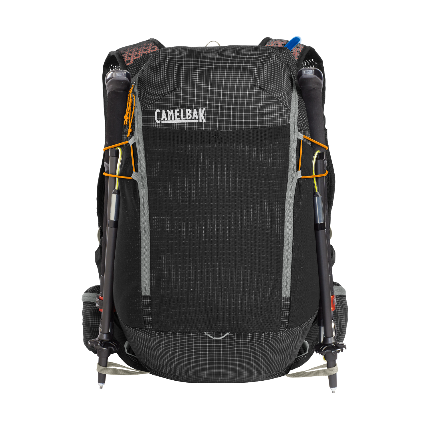 octanetm-22-hydration-hiking-pack-with-fusiontm-2l-reservoir-f0 uabqmbjtgb