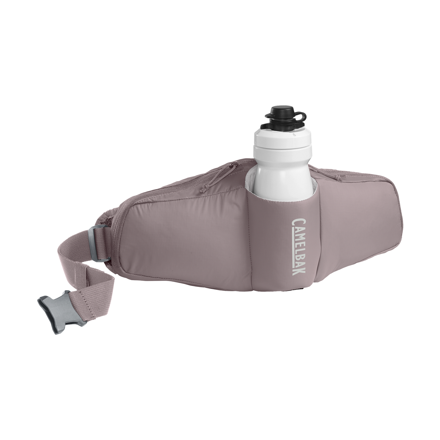 podium-flowtm-2-waist-pack-with-21oz-podium-dirt-series-bottle-m7 uahuoupojy