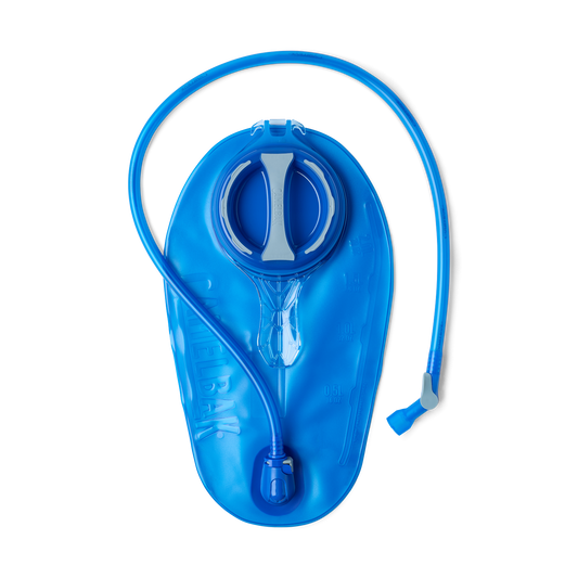 crux-2l-reservoir-u4 uat4leztiv