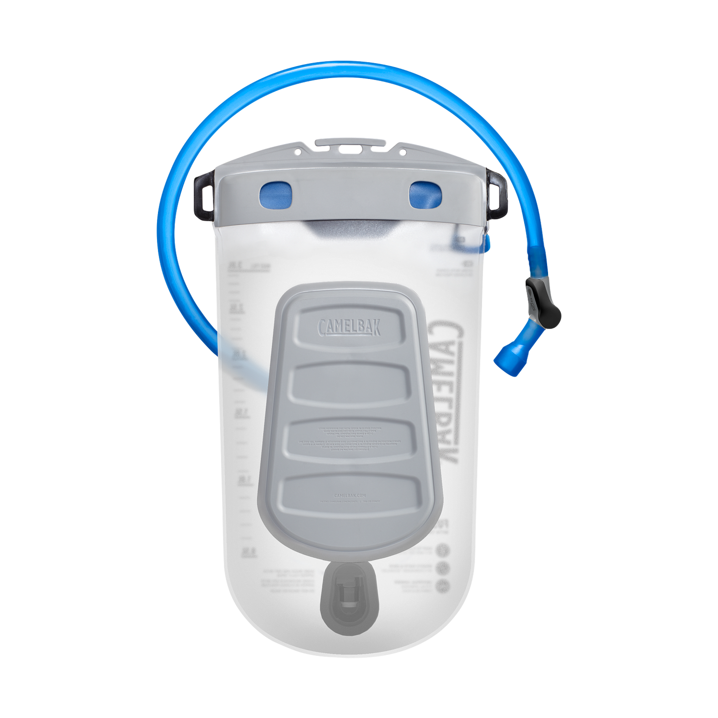 fusiontm-3l-reservoir-with-tru-zip-waterproof-zipper-p9 ubrx8zo3nr