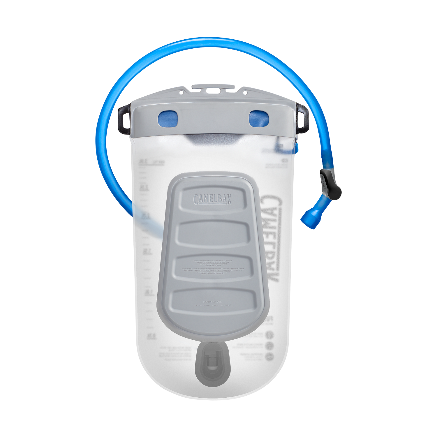 fusiontm-3l-reservoir-with-tru-zip-waterproof-zipper-p9 ubrx8zo3nr