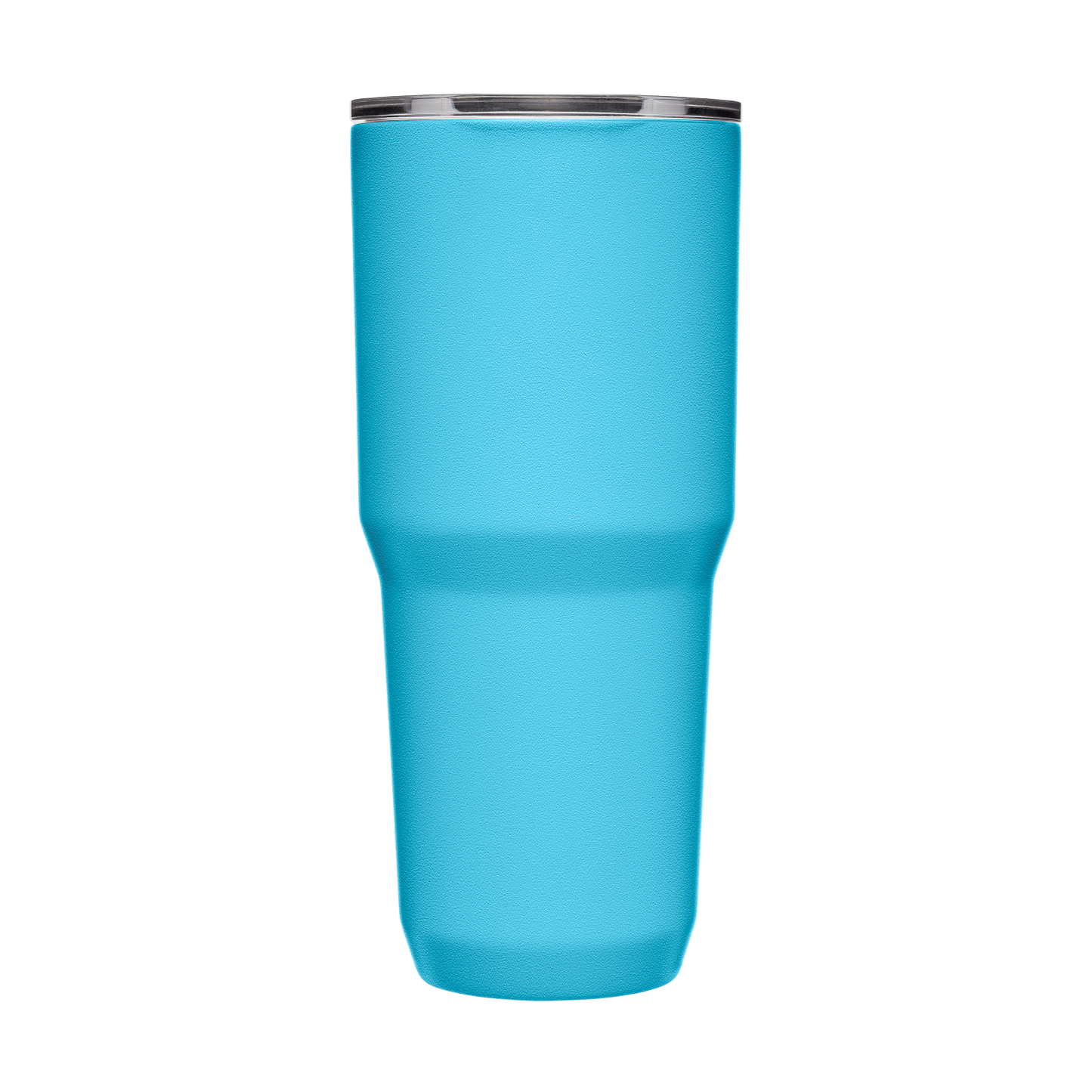 horizon-30-oz-tumbler-insulated-stainless-steel-d3 ud4fugkrsh