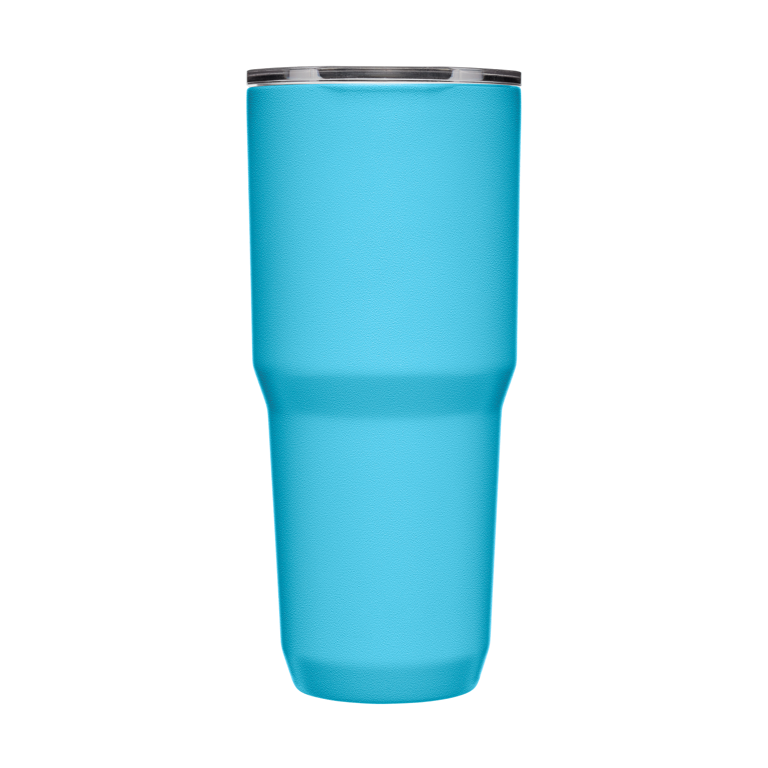horizon-30-oz-tumbler-insulated-stainless-steel-d3 ud4fugkrsh