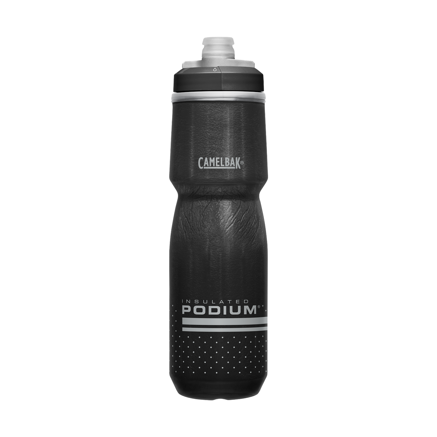 podium-chilltm-24oz-bike-bottle-z0 udovgyrg1x