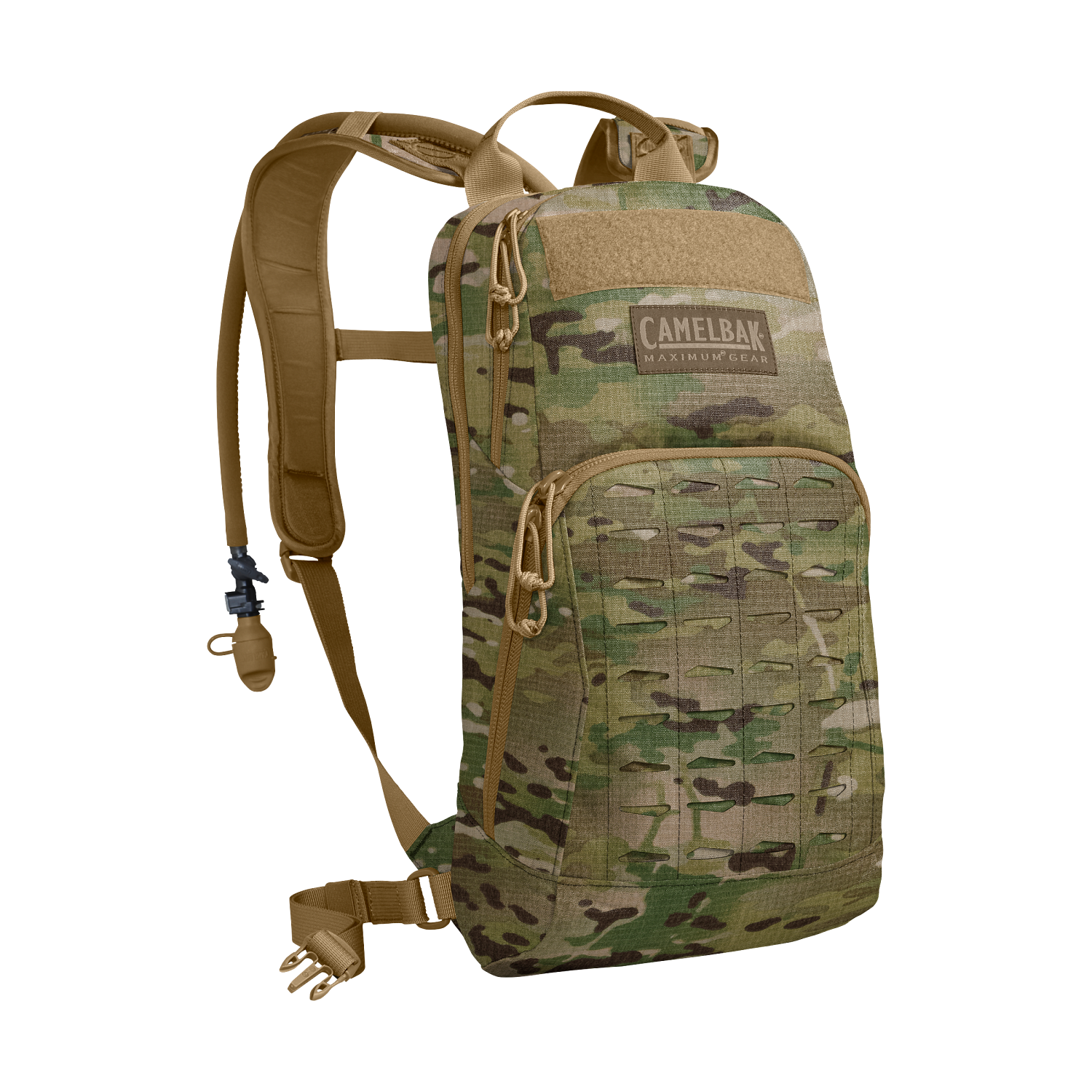 m-u-l-e-100oz-mil-spec-crux-r1 ufguva7l7s