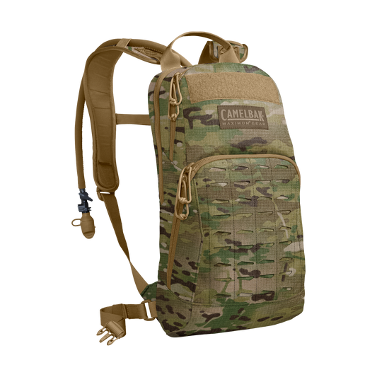 m-u-l-e-100oz-mil-spec-crux-r1 ufguva7l7s