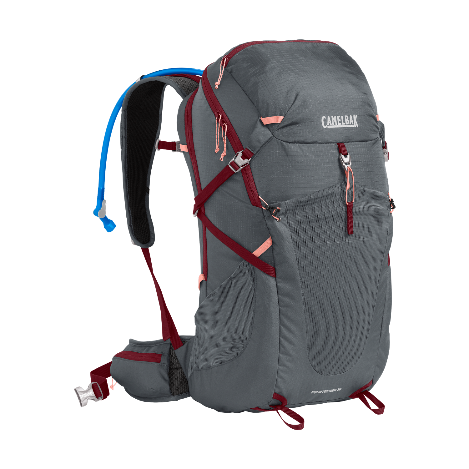 women-s-fourteenertm-30-hydration-hiking-pack-with-crux-3l-reservoir-s4 ufrxc3q0fk