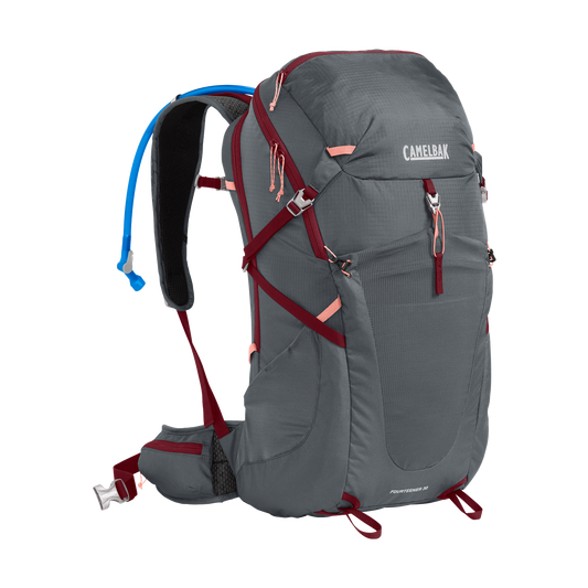women-s-fourteenertm-30-hydration-hiking-pack-with-crux-3l-reservoir-s4 ufrxc3q0fk