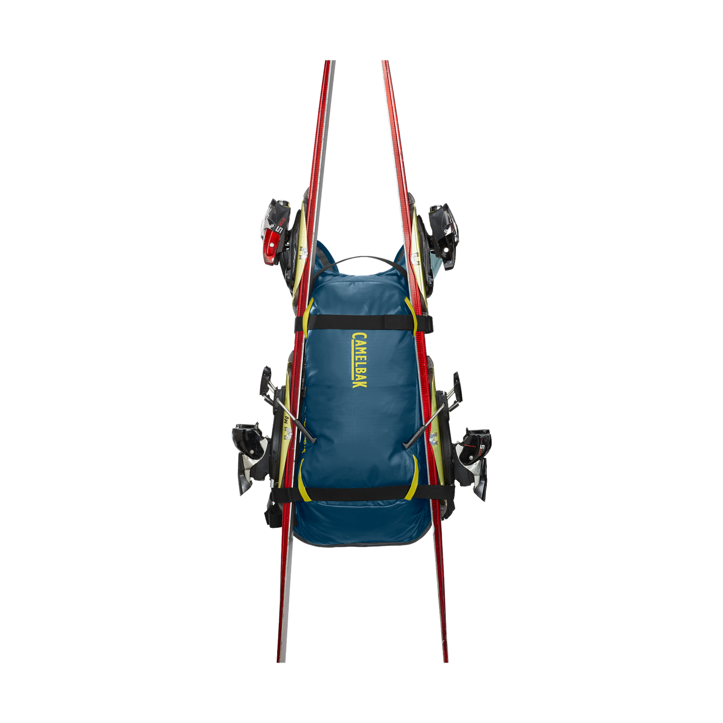 powderhound-tm-12-hydration-pack-f2 uhlarkwlze