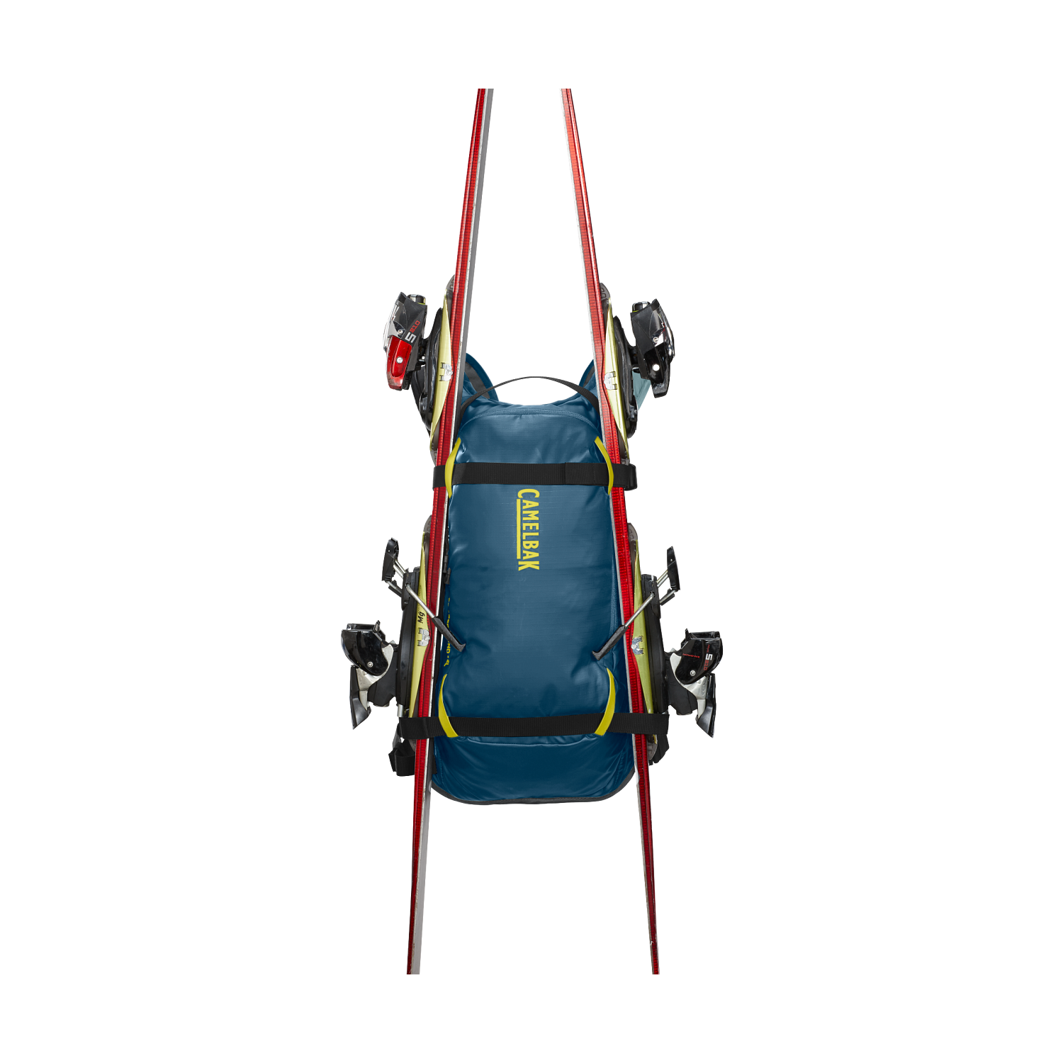 powderhound-tm-12-hydration-pack-f2 uhlarkwlze
