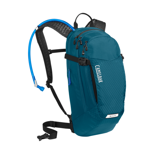 m-u-l-e-12-hydration-pack-100-oz-d5 ui8lfoqucq