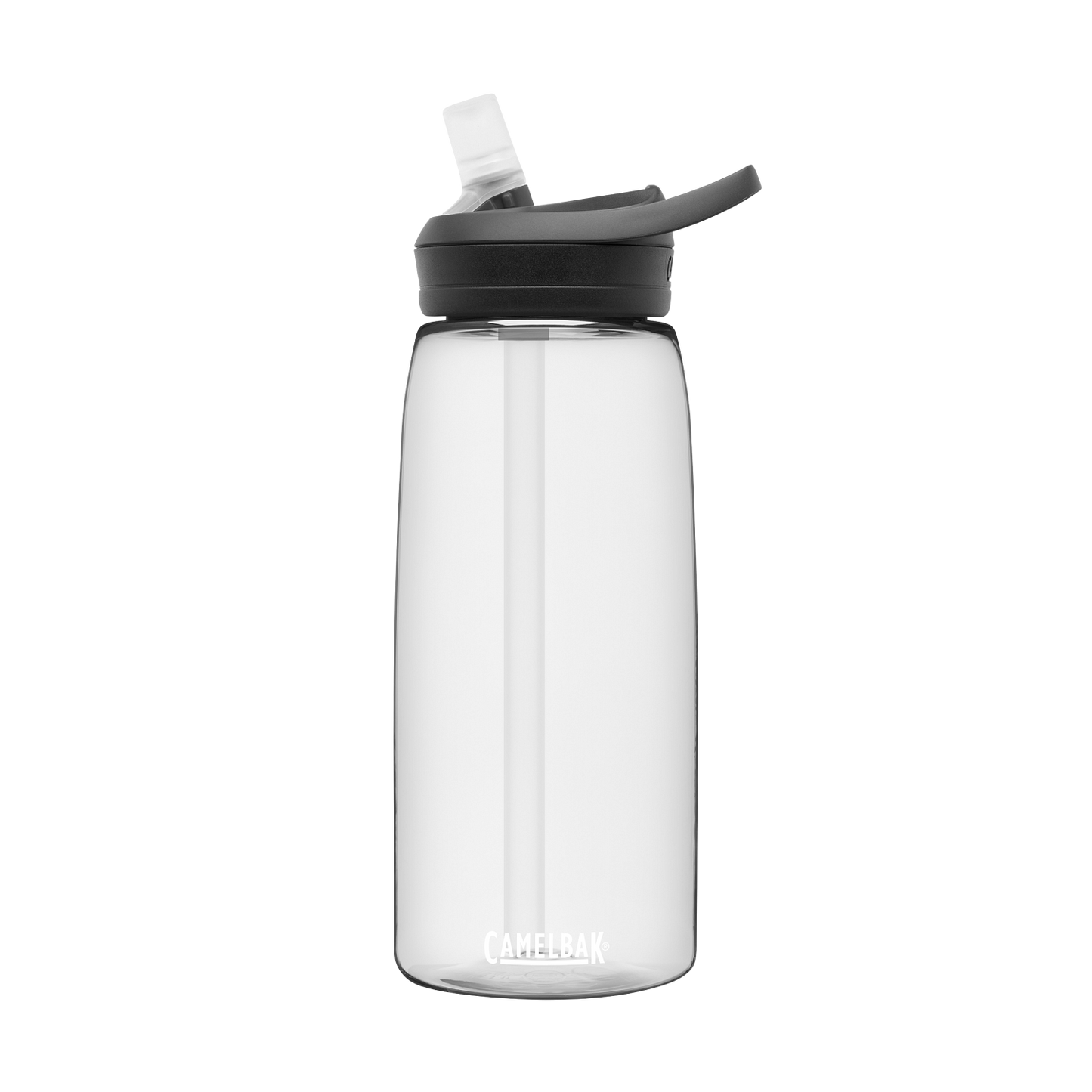 eddy-32oz-bottle-with-tritantm-renew-k4 ukqoqwziqc