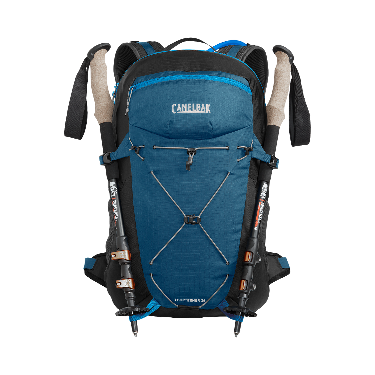 fourteenertm-26-hydration-hiking-pack-with-crux-3l-reservoir-c3 urglyigf4e