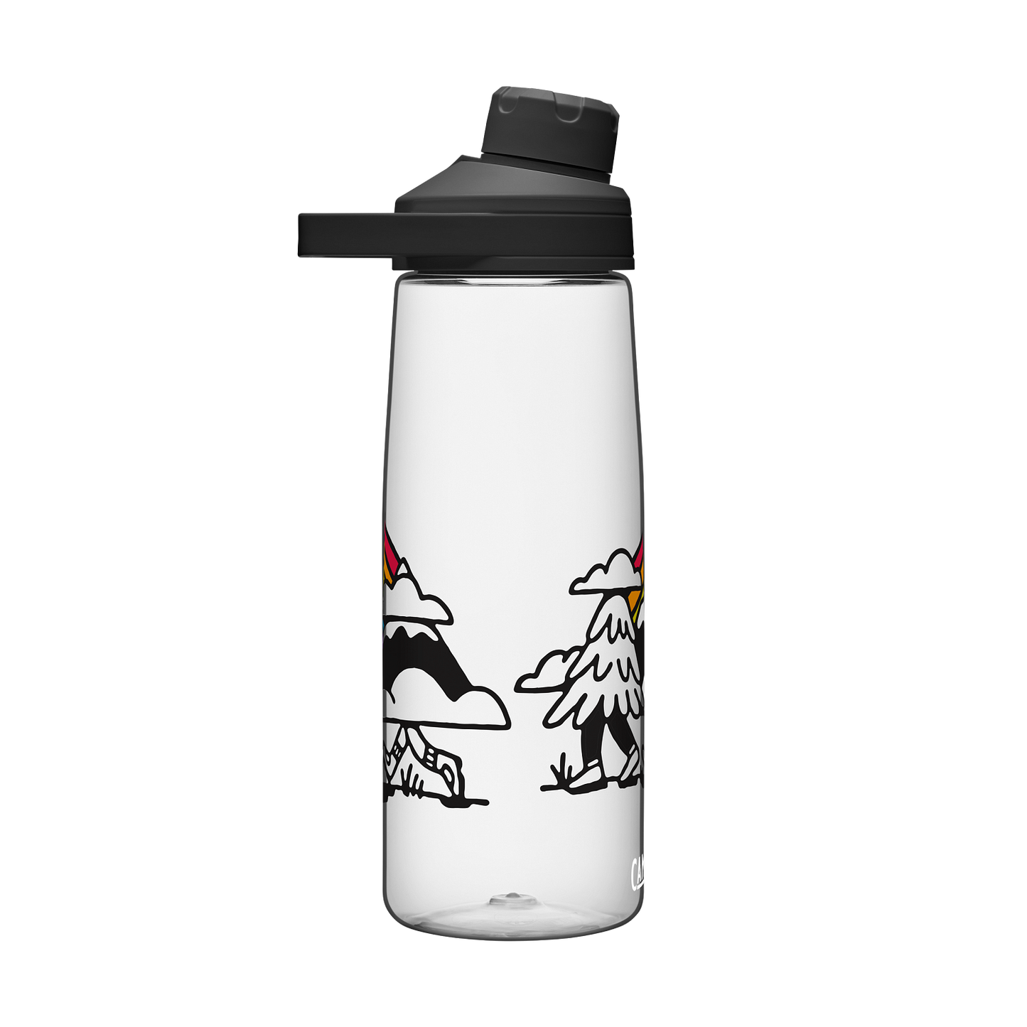 chute-mag-25oz-bottle-with-tritantm-renew-pride-collection-limited-edition-r1 uzdu52ad5z