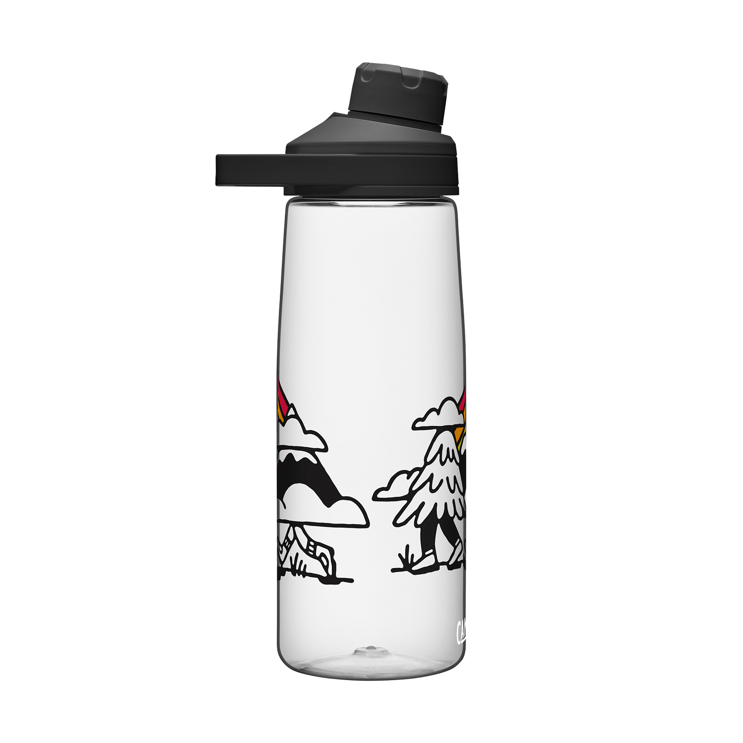 chute-mag-25oz-bottle-with-tritantm-renew-pride-collection-limited-edition-r1 uzdu52ad5z