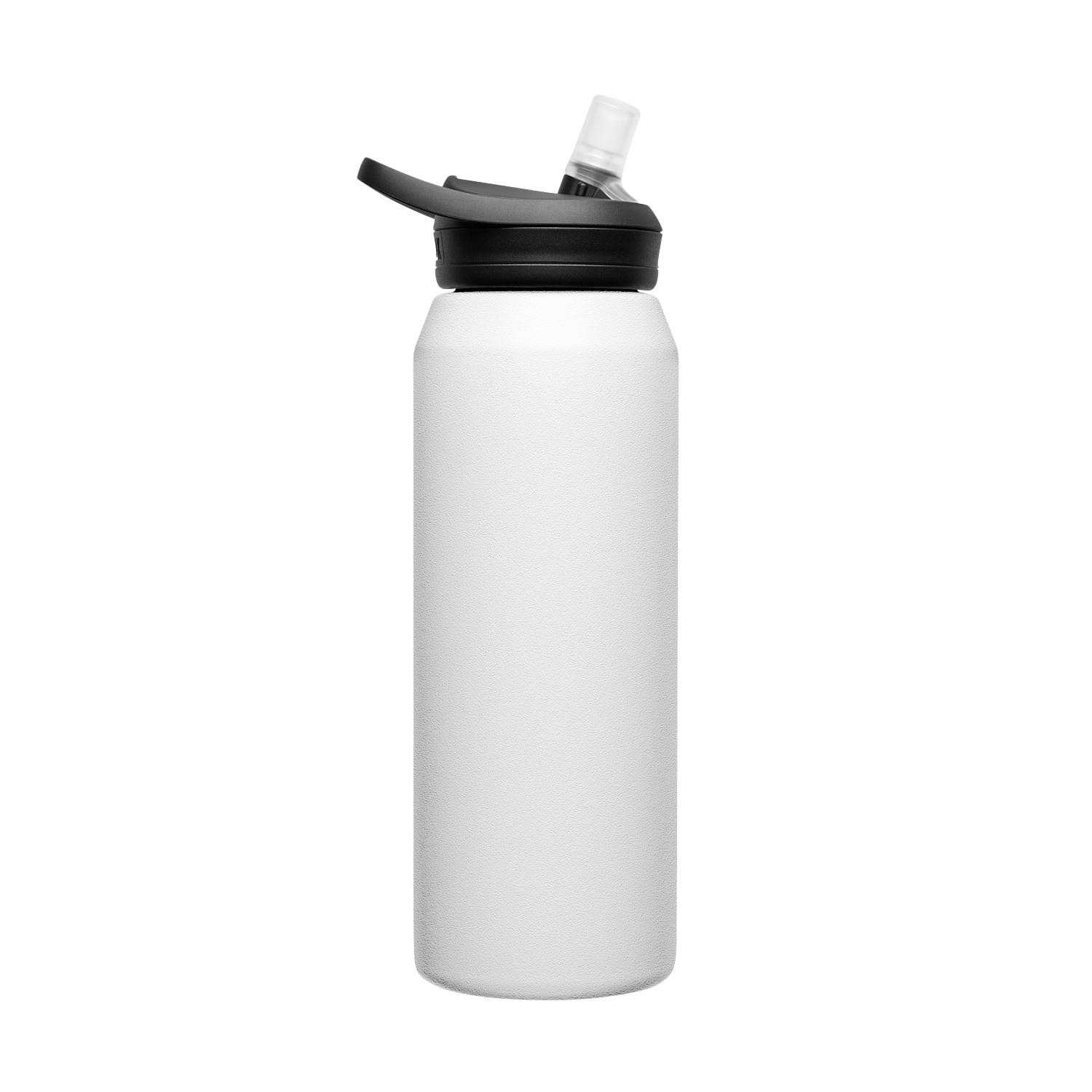 eddy-32-oz-water-bottle-insulated-stainless-steel-a5 v0owqsfiy8
