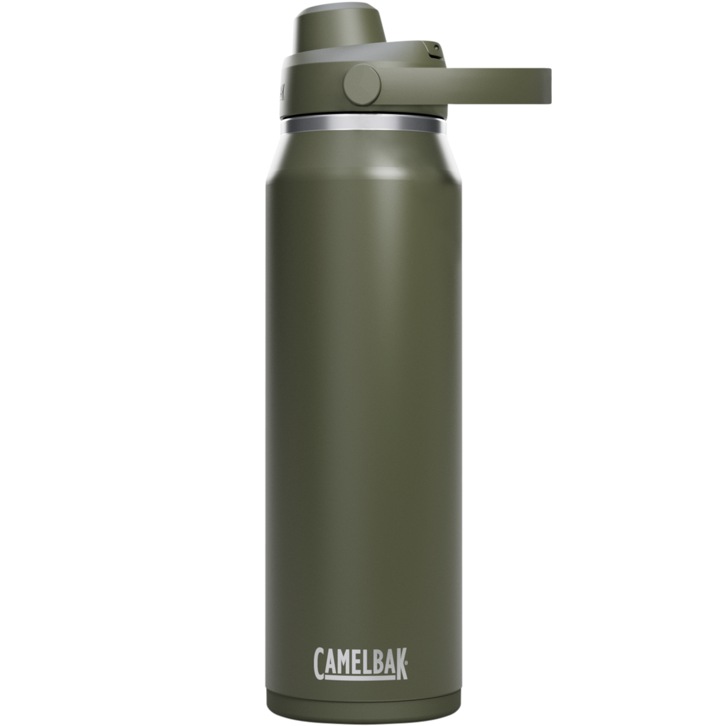 thrivetm-chug-32oz-bottle-insulated-stainless-steel-z9 v8zr1kwufw
