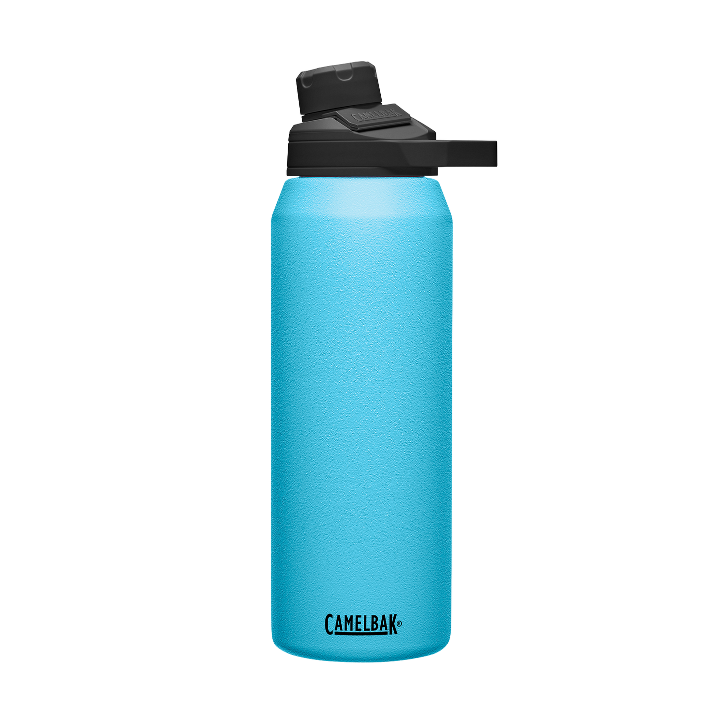chute-mag-32-oz-water-bottle-insulated-stainless-steel-i0 vbu6fvgdc6
