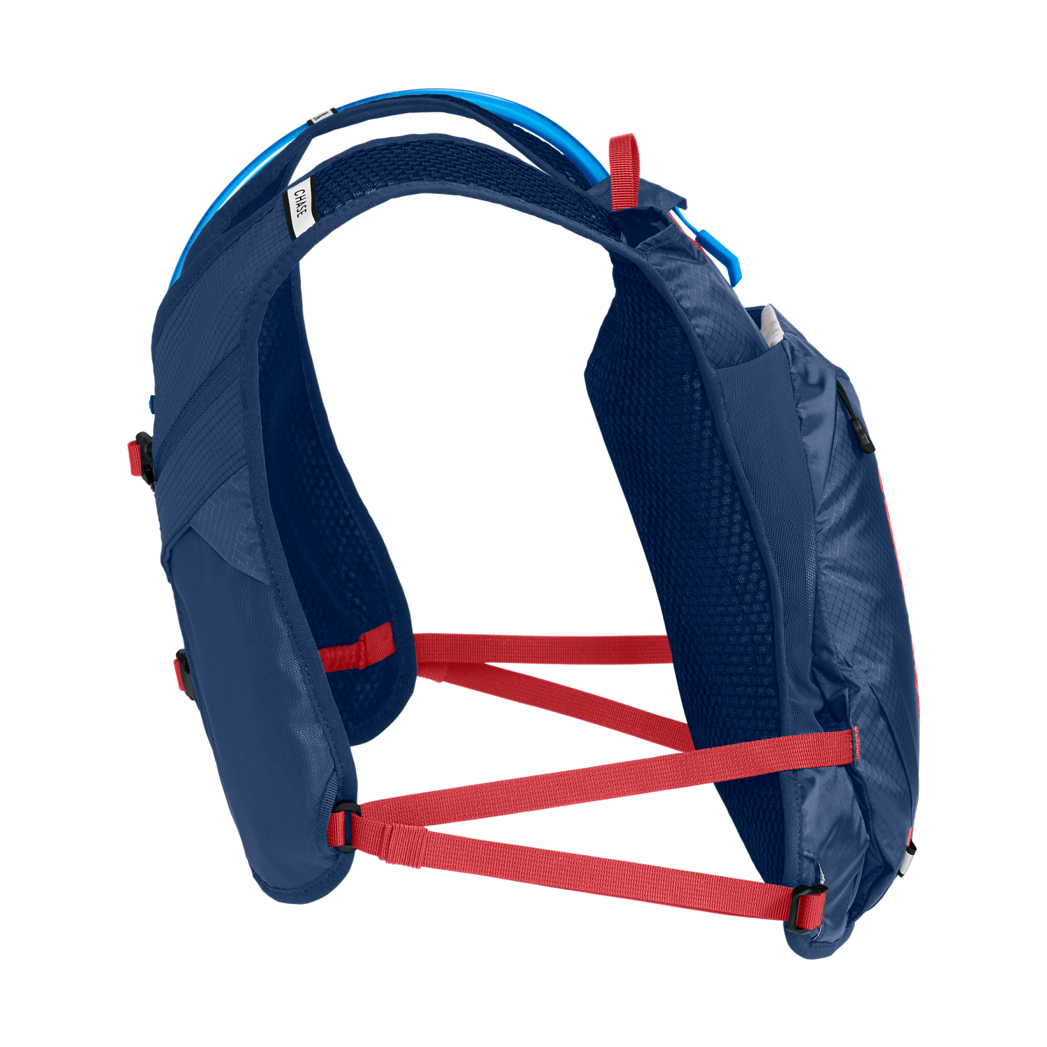 chasetm-race-4-hydration-vest-with-crux-1-5l-reservoir-w3 vbvavg31xi