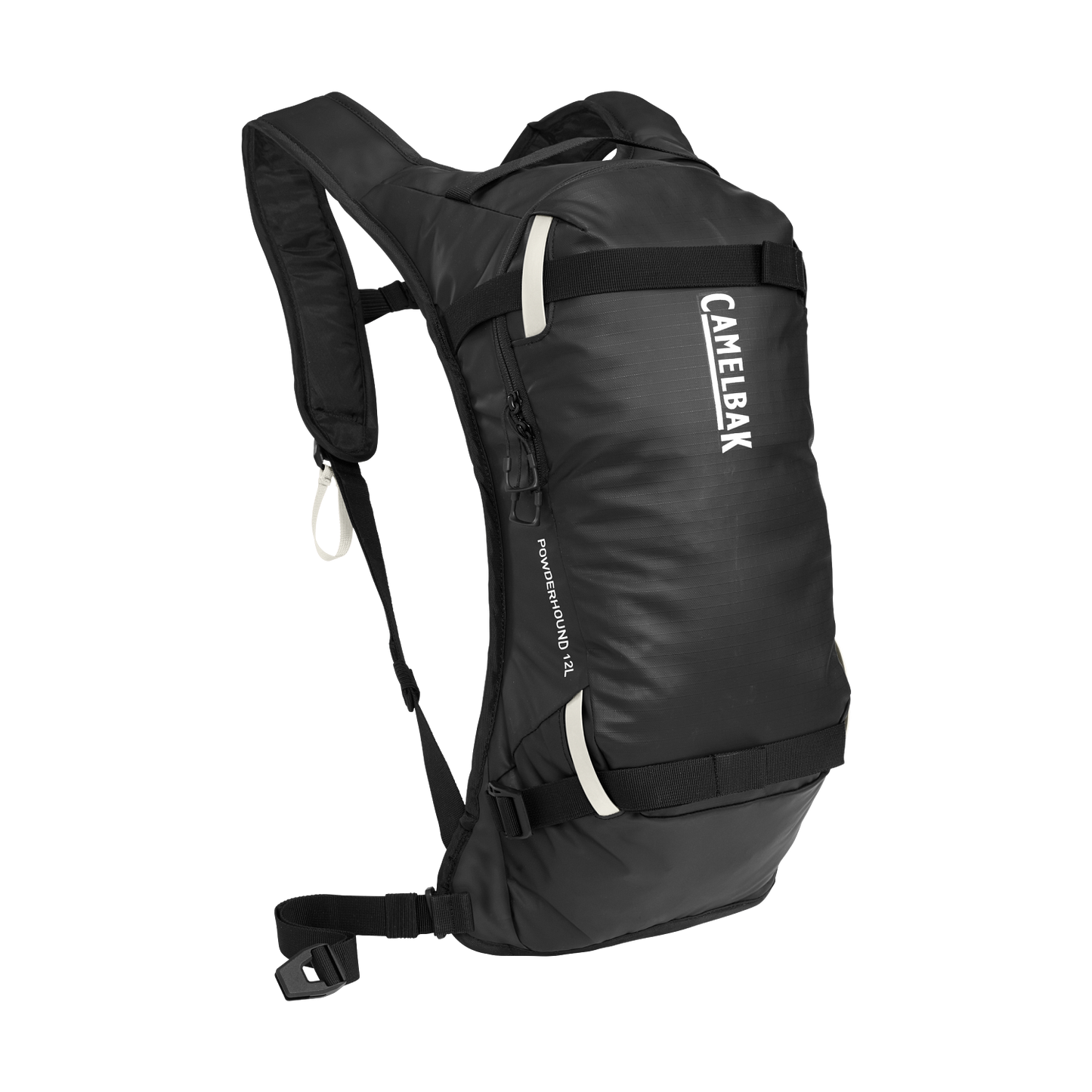 powderhound-tm-12-hydration-pack-f2 vcrzdrgxut