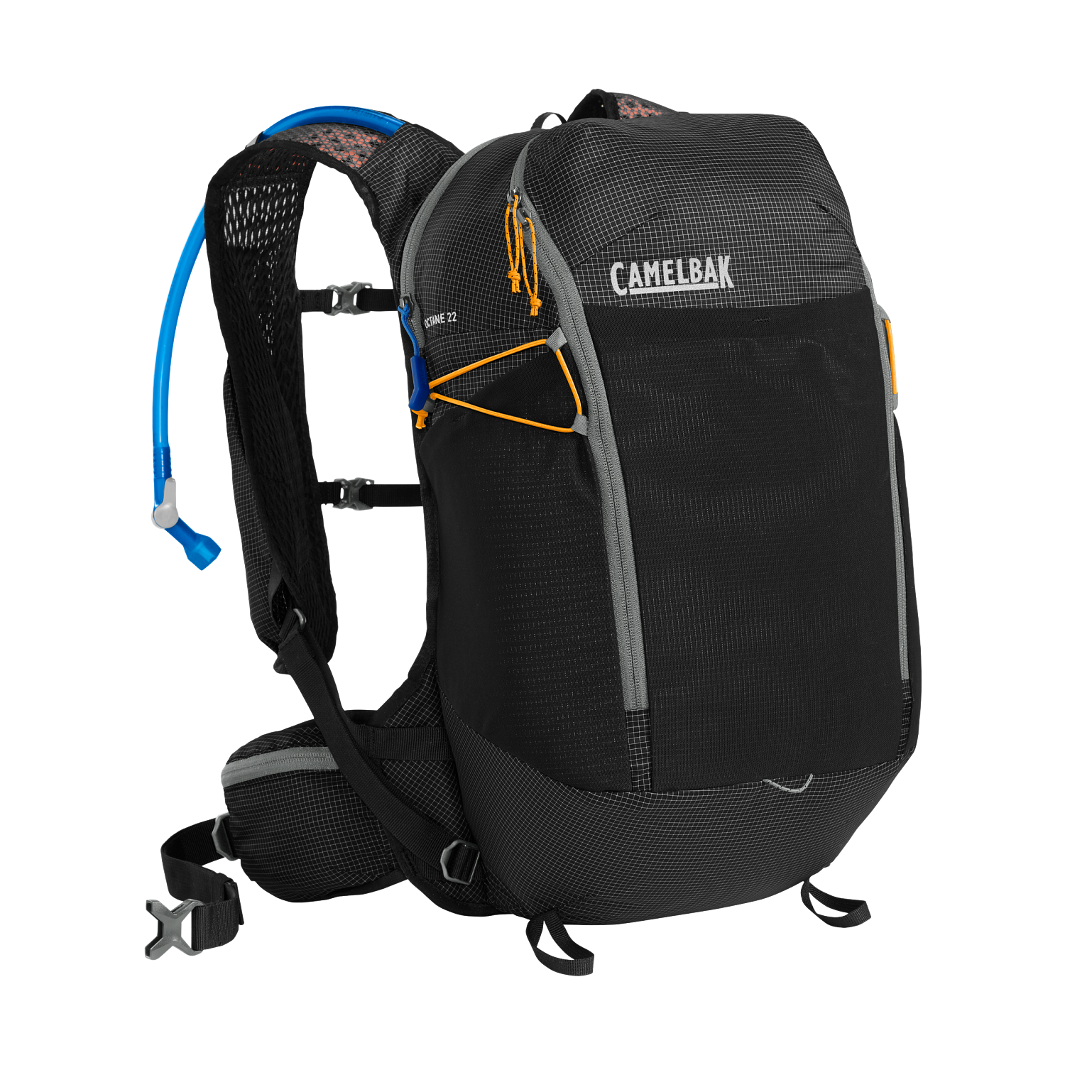 octanetm-22-hydration-hiking-pack-with-fusiontm-2l-reservoir-f0 vgyfkc7rfr