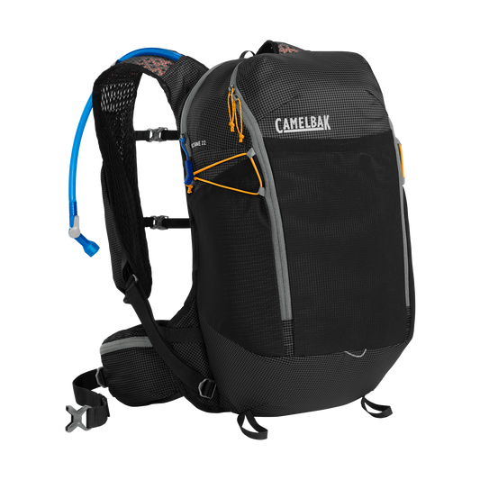 octanetm-22-hydration-hiking-pack-with-fusiontm-2l-reservoir-f0 vgyfkc7rfr