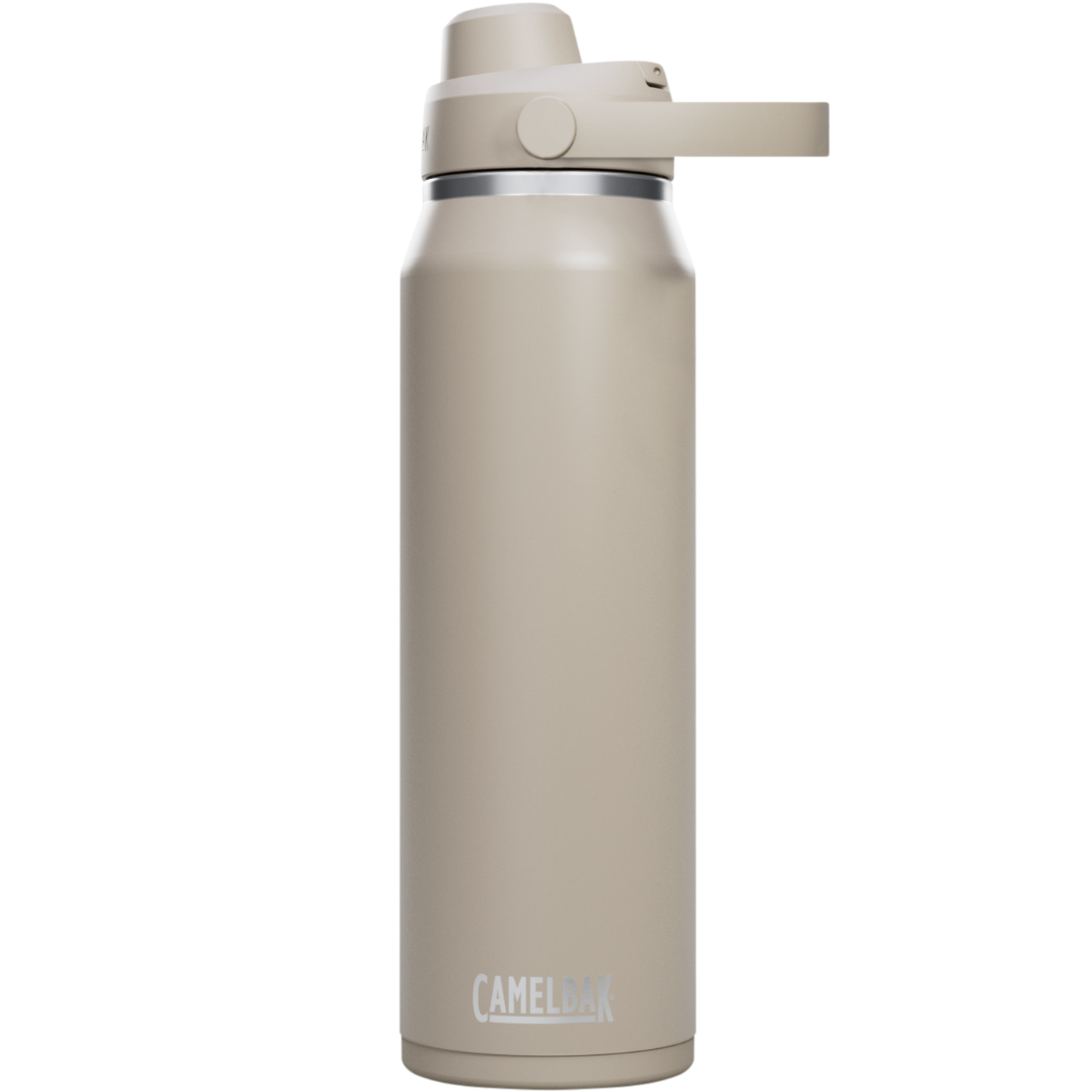 thrivetm-chug-32oz-bottle-insulated-stainless-steel-z9 vihccavnmh