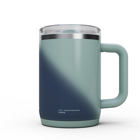thrivetm-16-oz-mug-insulated-stainless-steel-z4 vob12kf6og