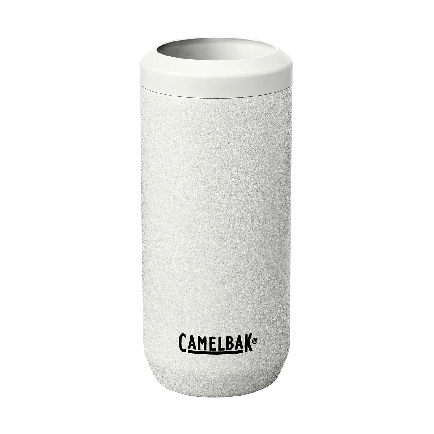 horizon-12oz-slim-can-cooler-mug-insulated-stainless-steel-n5 volqb6hhpe