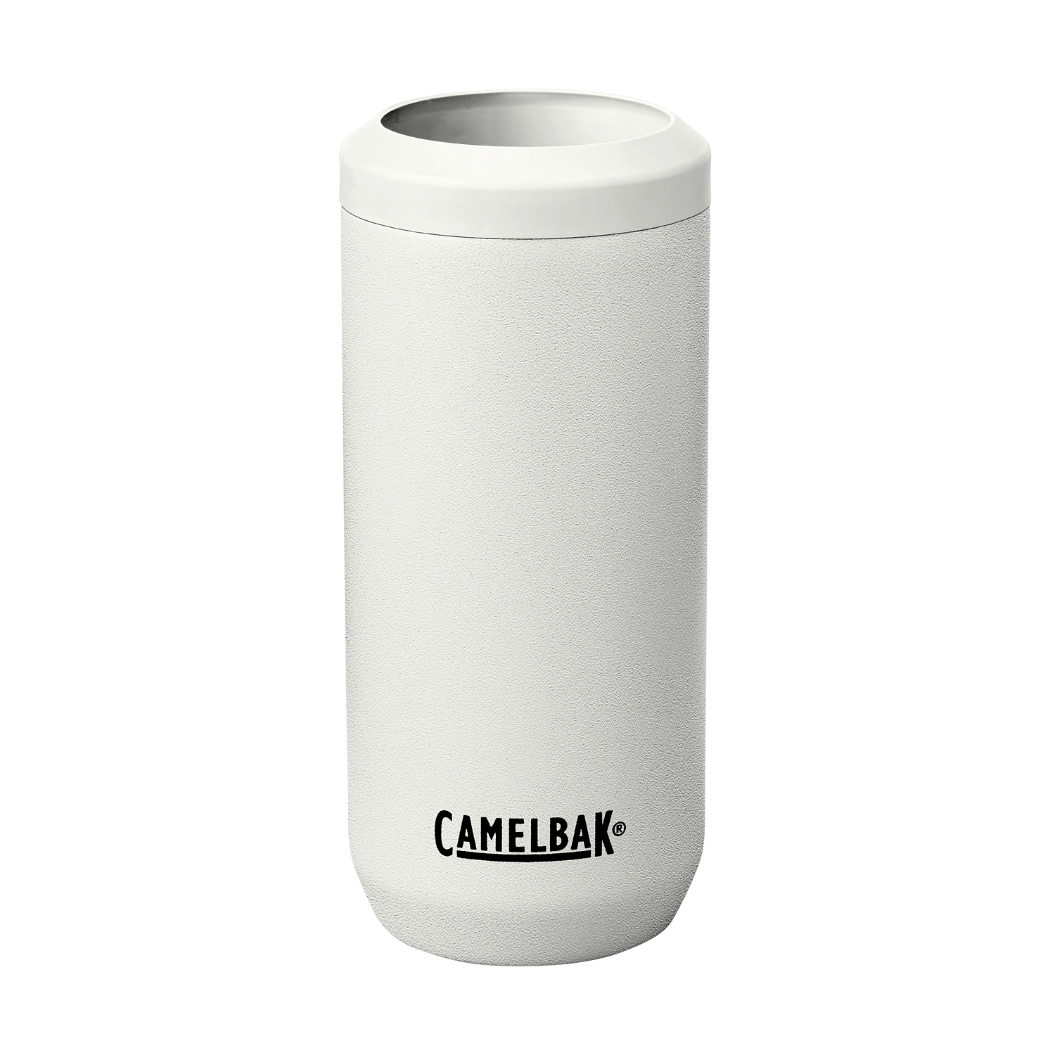 horizon-12oz-slim-can-cooler-mug-insulated-stainless-steel-n5 volqb6hhpe