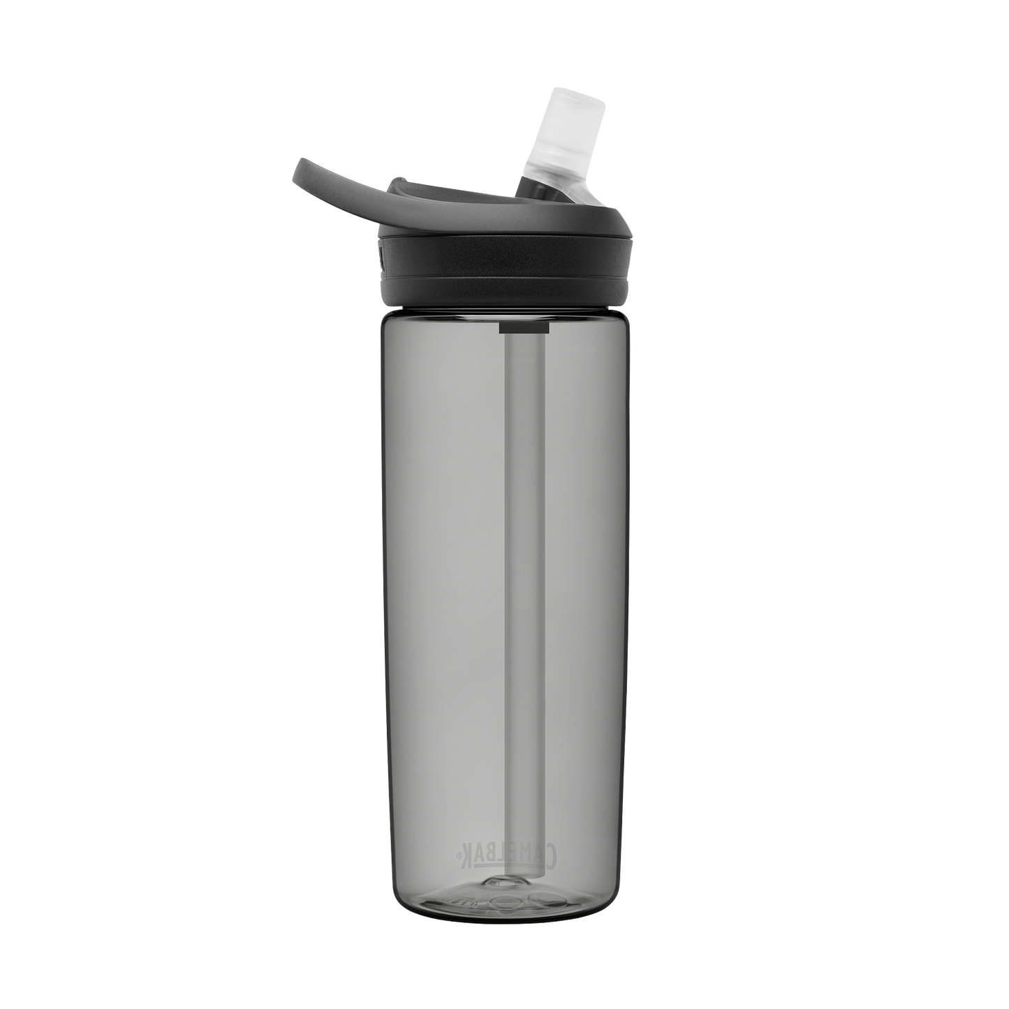 eddy-20oz-bottle-with-tritantm-renew-g6 vpqd5yd5k9