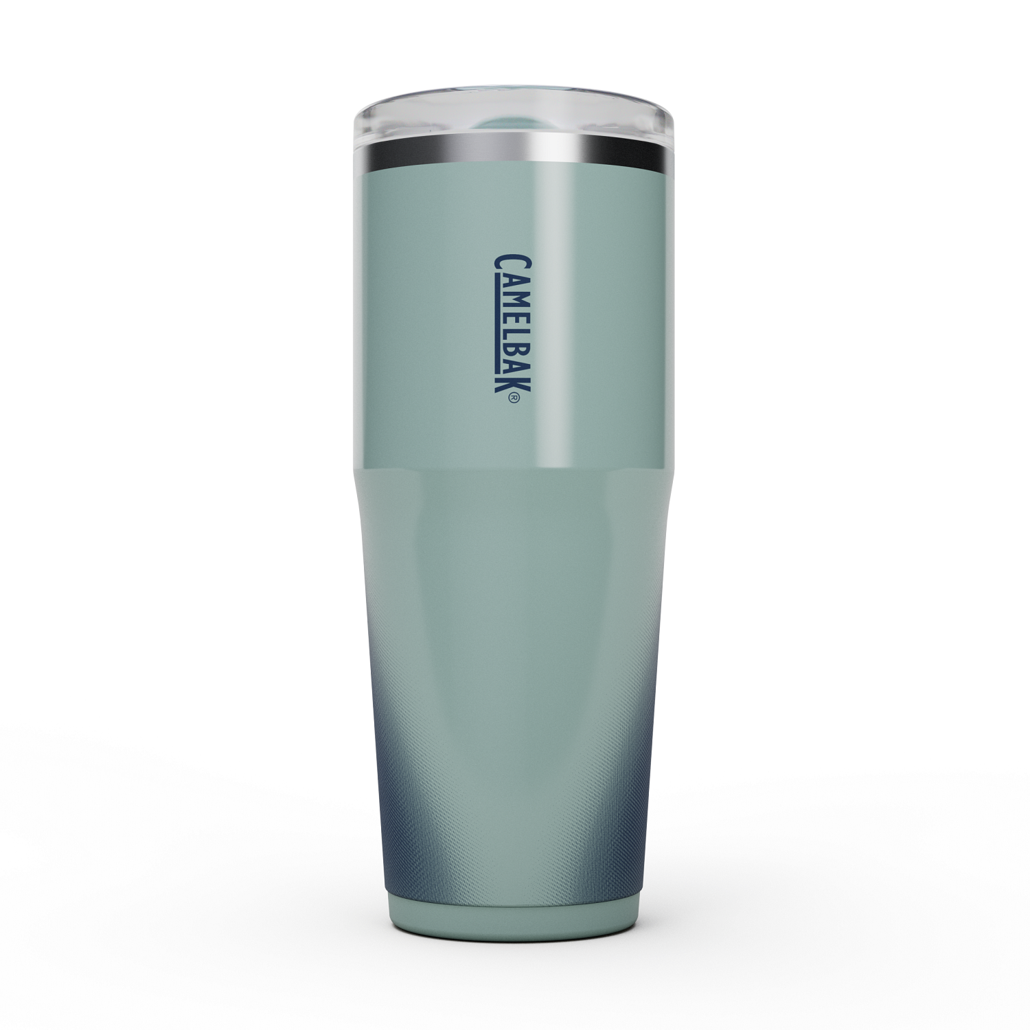 thrivetm-30-oz-tumbler-insulated-stainless-steel-g8 vpyro1lxud