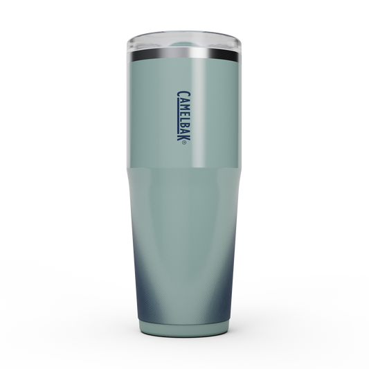 thrivetm-30-oz-tumbler-insulated-stainless-steel-g8 vpyro1lxud